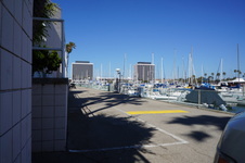Enlarge photo 25