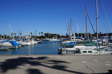 Enlarge photo 27