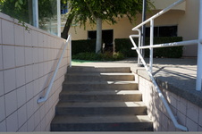 Enlarge photo 28