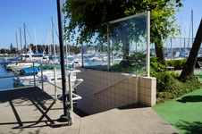 Enlarge photo 29