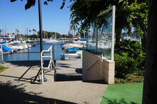 Enlarge photo 30