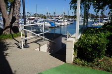 Enlarge photo 31