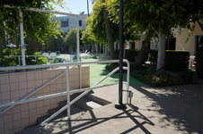 Enlarge photo 32