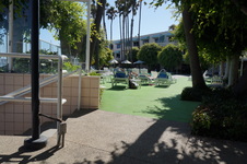 Enlarge photo 33