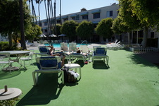 Enlarge photo 34