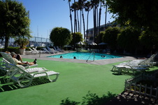 Enlarge photo 35