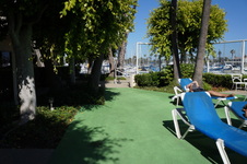 Enlarge photo 36