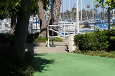 Enlarge photo 37