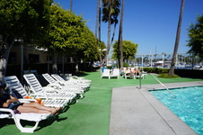 Enlarge photo 38