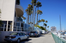 Enlarge photo 39