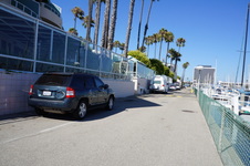Enlarge photo 40