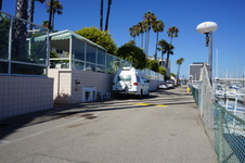 Enlarge photo 41