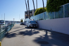 Enlarge photo 42