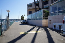 Enlarge photo 43