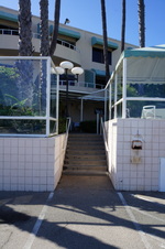 Enlarge photo 45