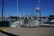 Enlarge photo 46