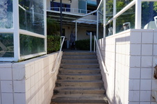 Enlarge photo 47
