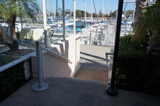 Enlarge photo 49