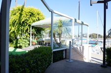 Enlarge photo 50