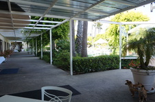 Enlarge photo 51