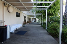 Enlarge photo 53