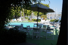 Enlarge photo 55