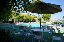Enlarge photo 56