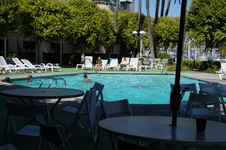Enlarge photo 57