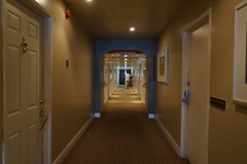 Enlarge photo 59