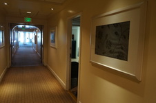 Enlarge photo 62