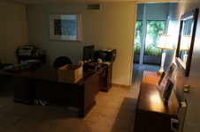 Enlarge photo 64