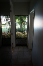 Enlarge photo 65