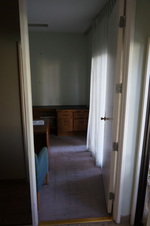 Enlarge photo 66