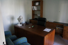 Enlarge photo 67
