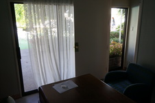 Enlarge photo 68
