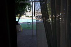 Enlarge photo 69