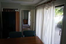 Enlarge photo 72
