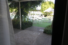 Enlarge photo 73
