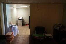 Enlarge photo 75