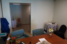 Enlarge photo 81