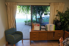 Enlarge photo 82