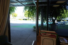 Enlarge photo 83