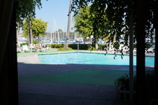 Enlarge photo 84