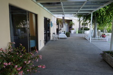 Enlarge photo 88