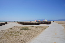 Enlarge photo 22