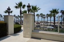 Enlarge photo 18