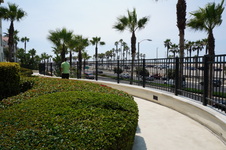 Enlarge photo 19