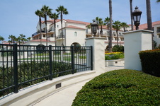 Enlarge photo 20