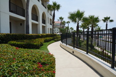 Enlarge photo 21