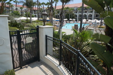 Enlarge photo 26